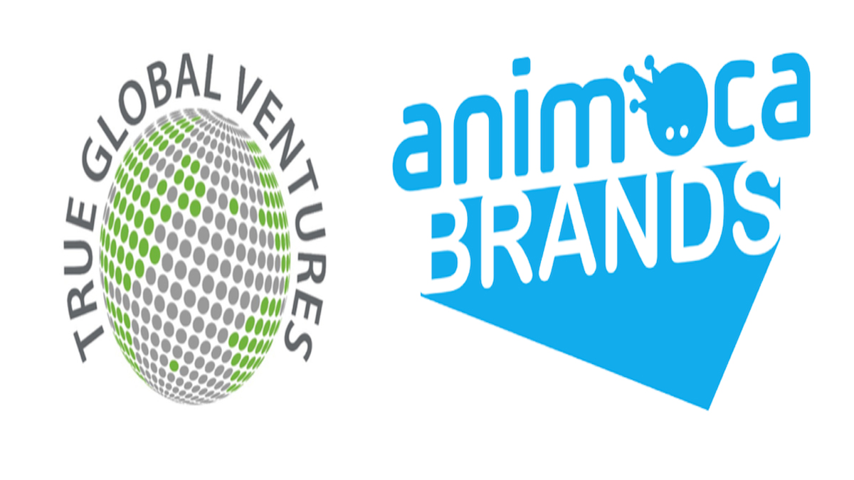 True Global Ventures 4 Plus, Follow On Fund adlı fonunun ilk yatırımını web3 lideri Animoca Brands'e yaptı