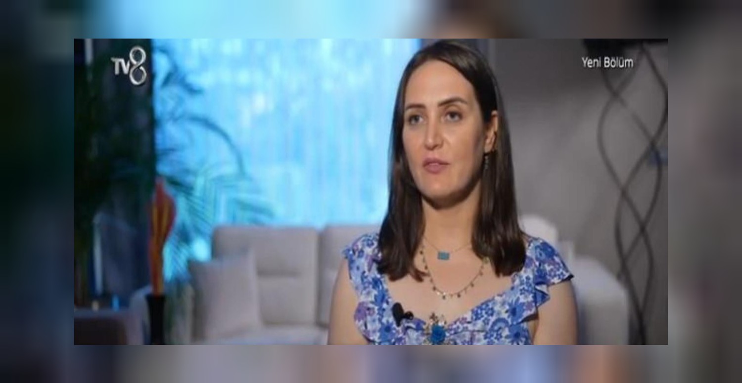 Zuhal Topal'la Yemekteyiz kim diskalifiye oldu? Seval Hanım diskalifiye mi oldu, neden diskalifiye oldu?