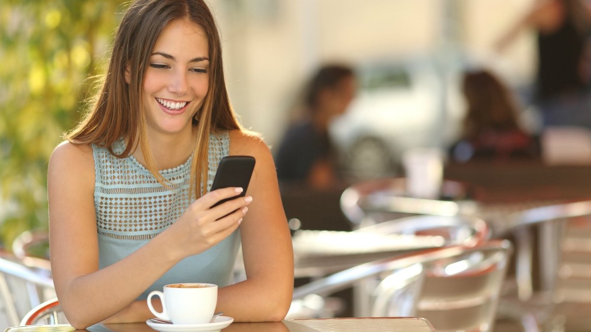 Güneş bu burçlar için doğuyor! İşte cumartesi günü yüzü gülecek burçlar...