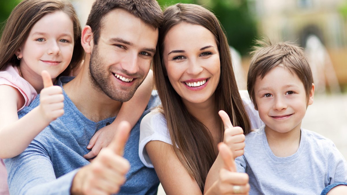 Bu burçlar ailesi mutlu olsun diye saçını süpürge ediyor! İşte eli öpülesi fedakâr burçlar