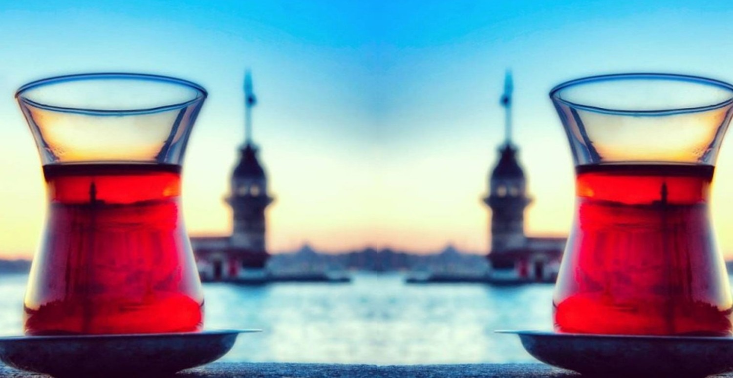 Günde ne kadar çay içmeliyiz? Uzmanlara göre günlük çay tüketim sınırı