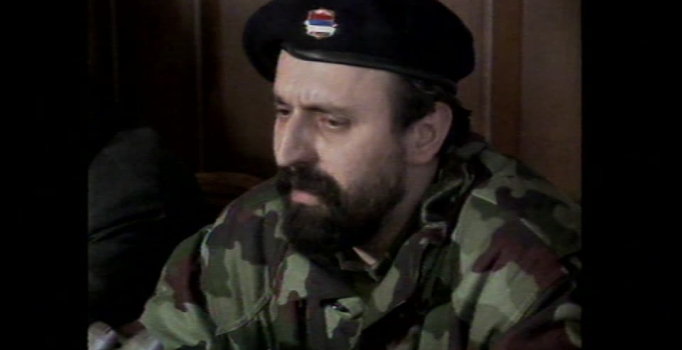 Sırp savaş suçu zanlısı Goran Hadzic öldü - Goran Hadzic kimdir? Son dakika haberleri