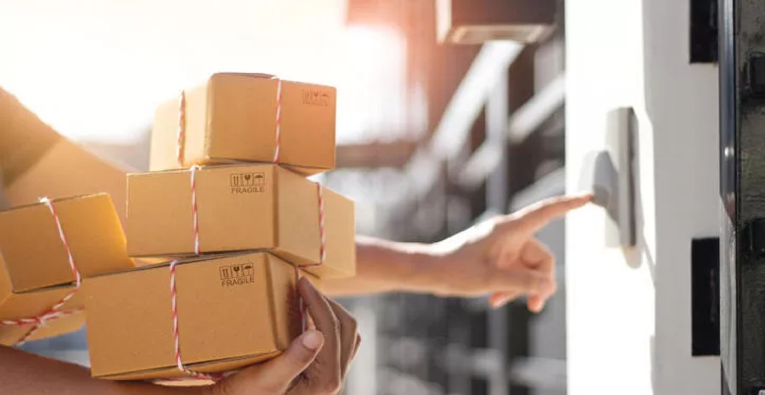 Ptt il içi aktarma nedir, ne demek? Ptt il içi aktarma kaç günde gelir?