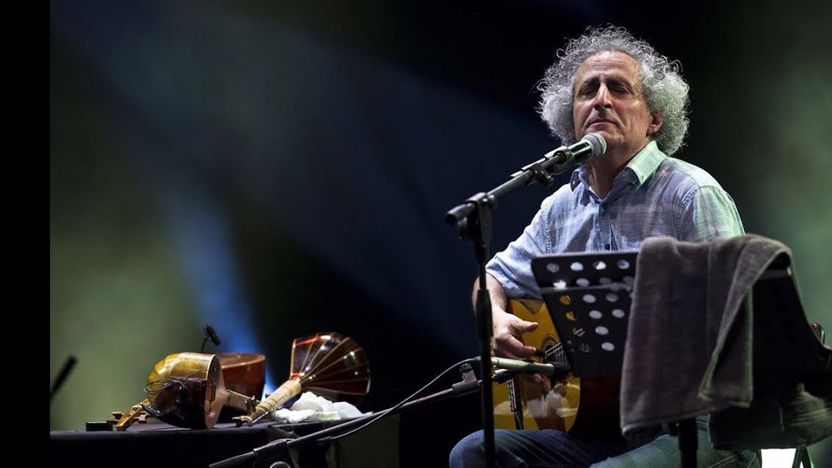 Konser iptallerine yabancı sanatçılar da eklendi