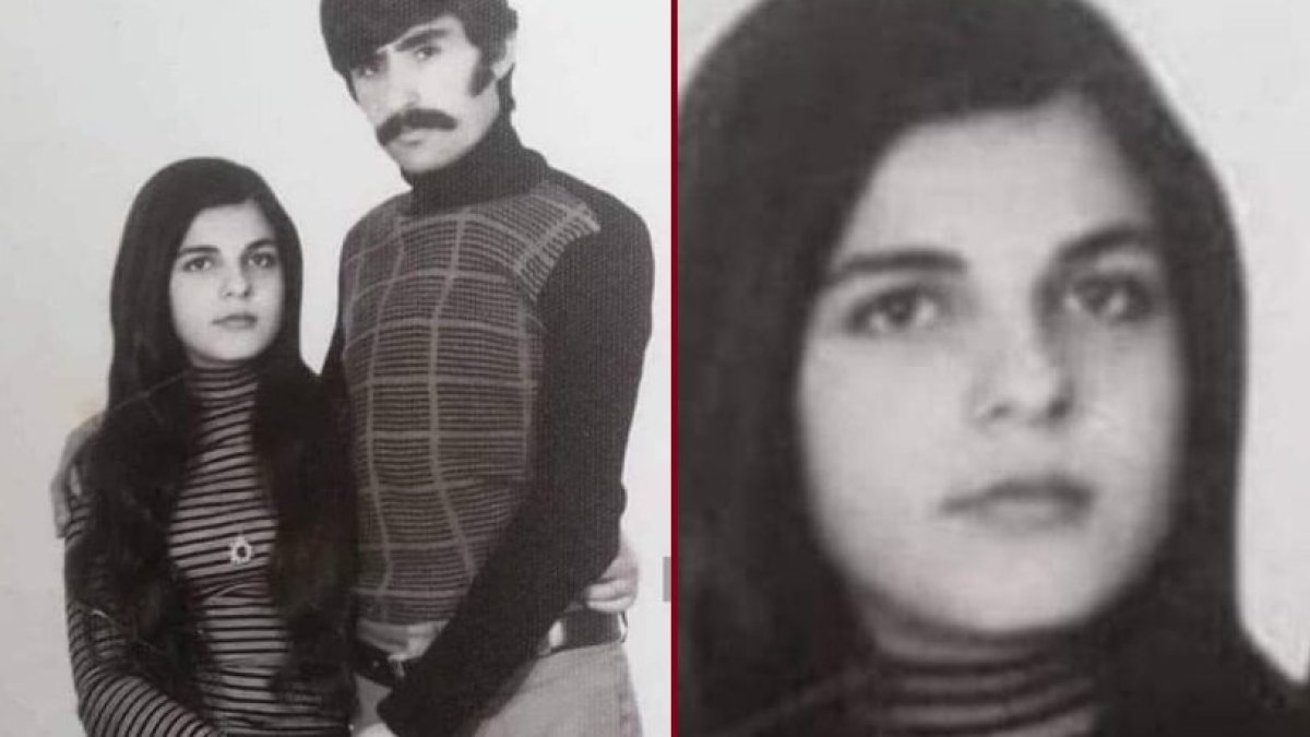 ‘Gülizar Geçti’ türküsünün Gülizar’ı vefat etti