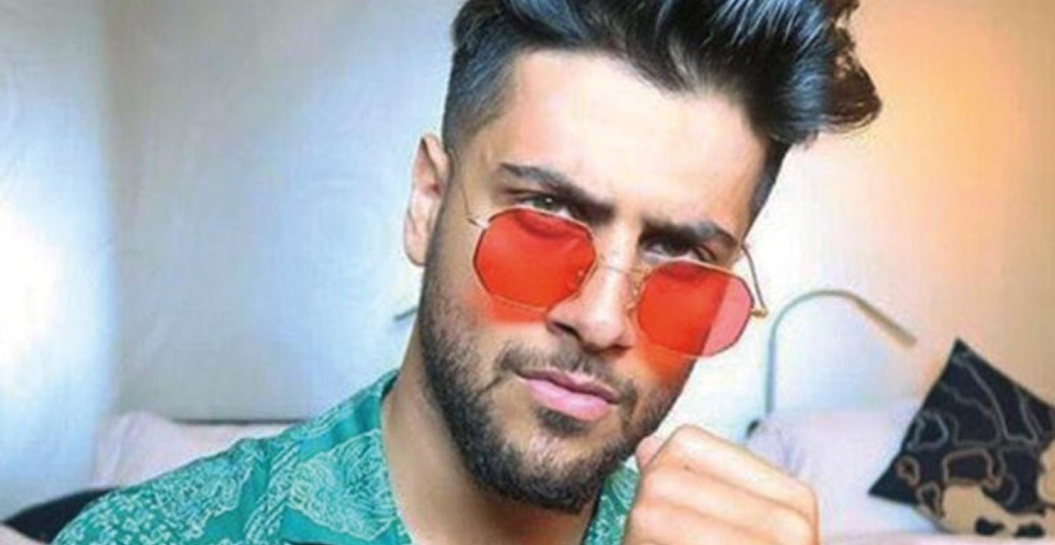 Reynmen nedir, ne demek?