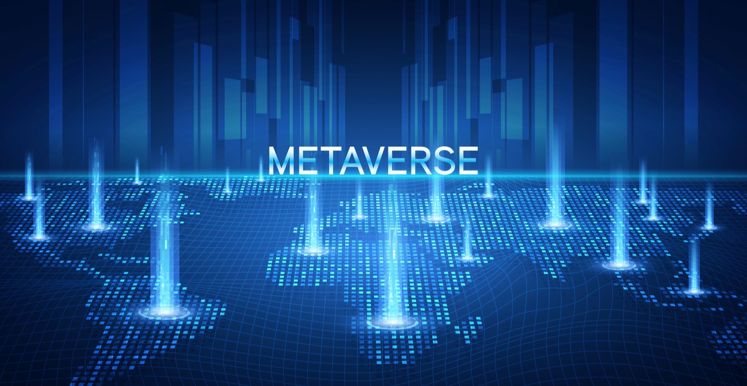 Metaverse arsa nasıl alınır? Metaverse arsa alma işlemleri