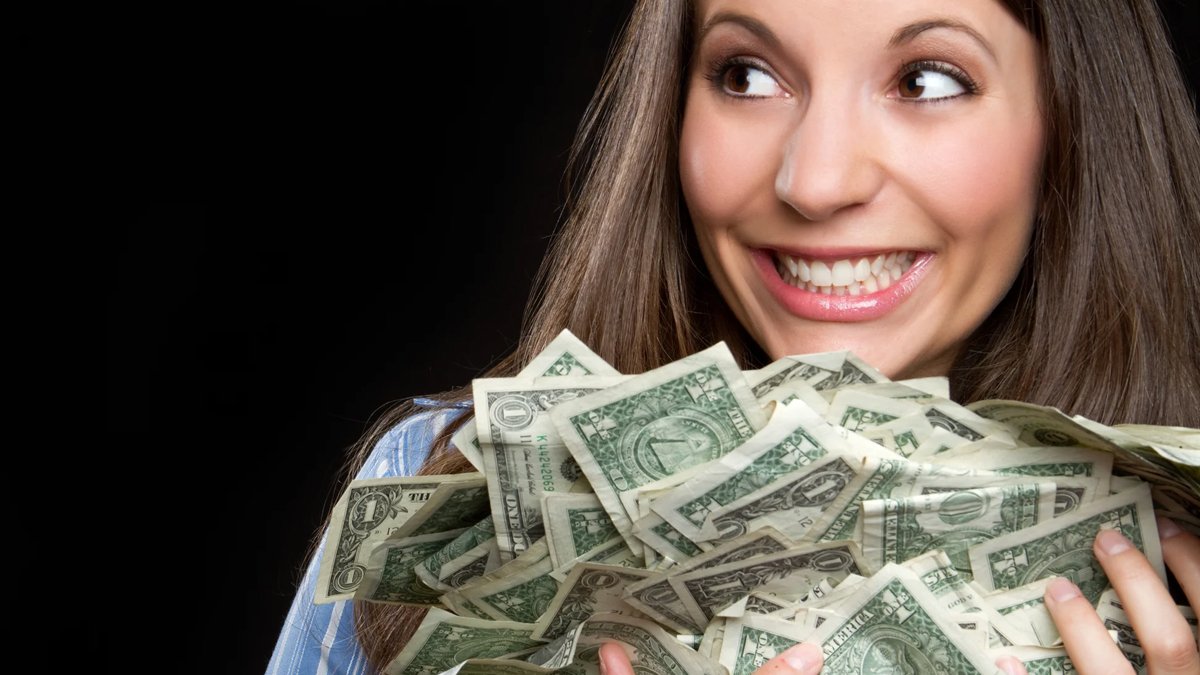 Kalkışa hazır olun... 18 Eylül'de Merkür bir kere daha Jüpiter ile karşı açı oluşturacak... O burçlar aşkta ve parada kazanacak