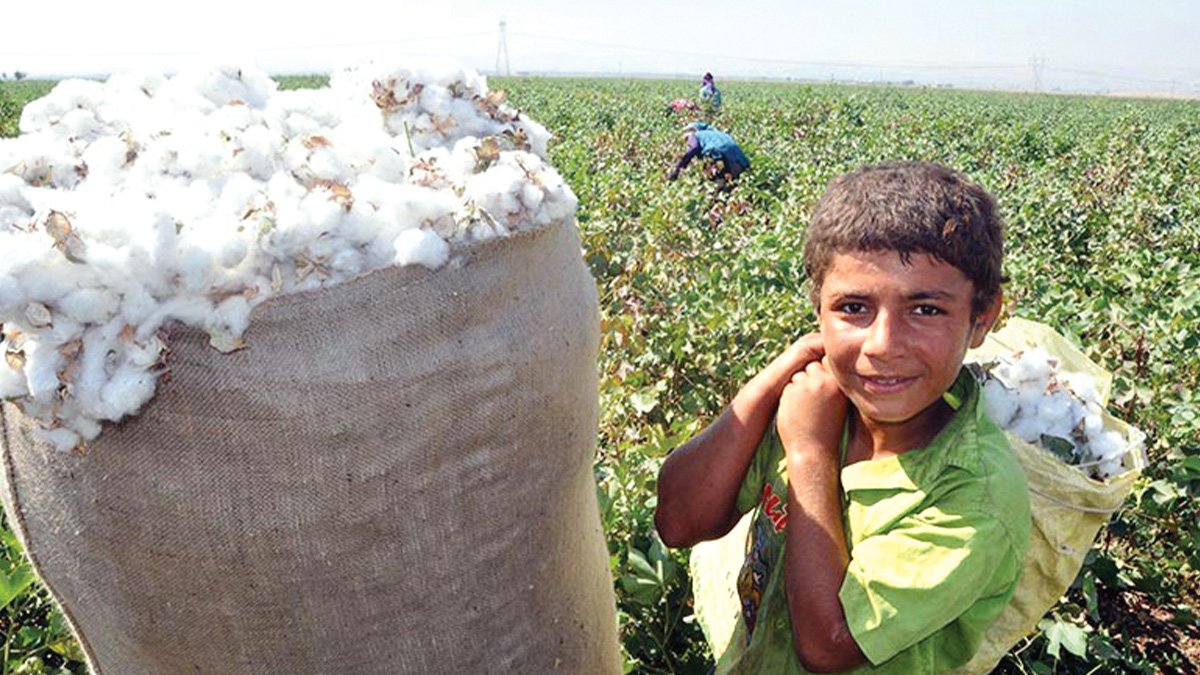 4 milyon öğrenci yok yazıldı