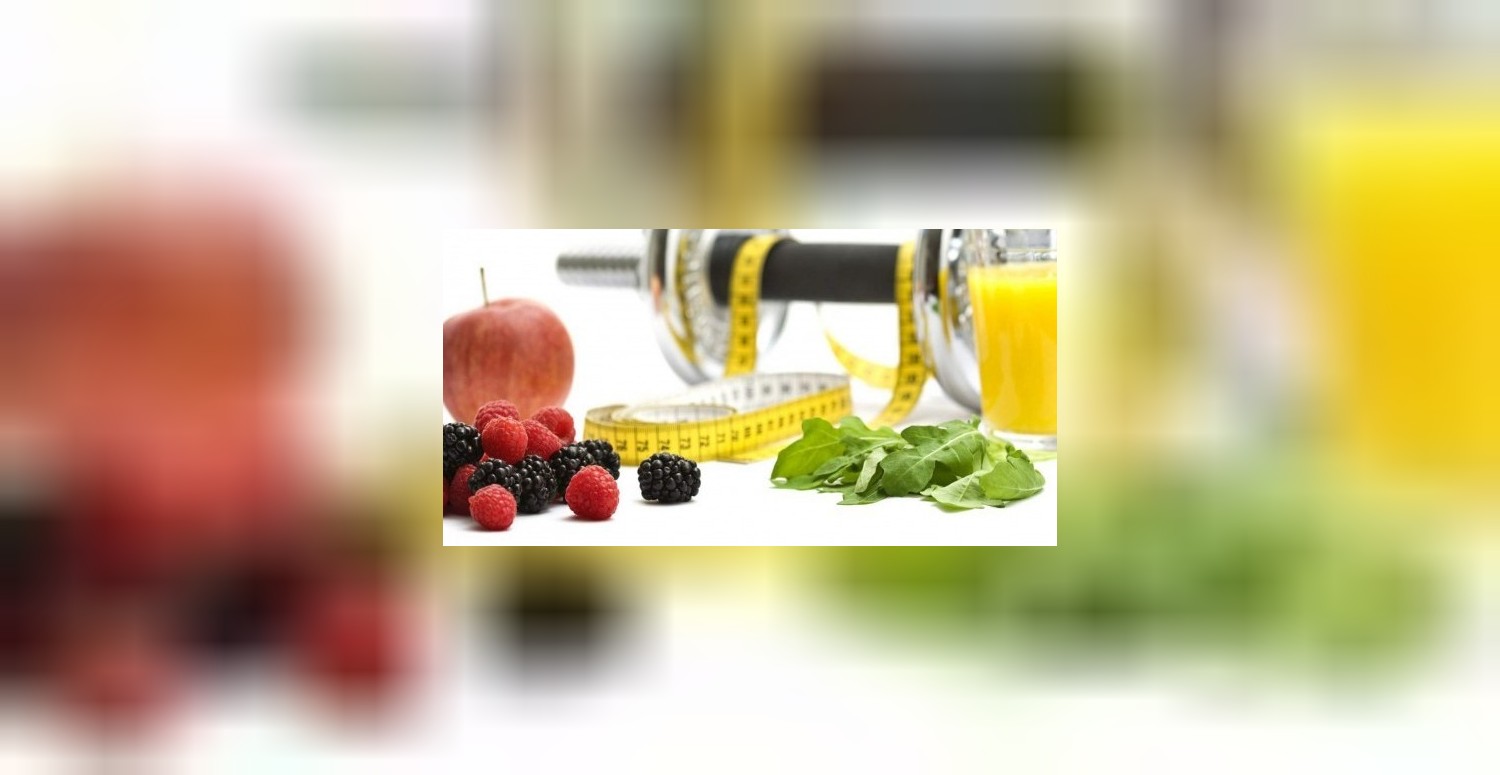 Metabolizmayı hızlandırarak zayıflamanıza yardımcı olacak 6 bitkisel ve doğal çay önerisi