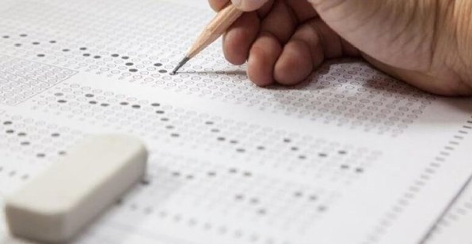 KPSS baraj puanı kaçtır? 2022 KPSS kaç net kaç puan getirir?