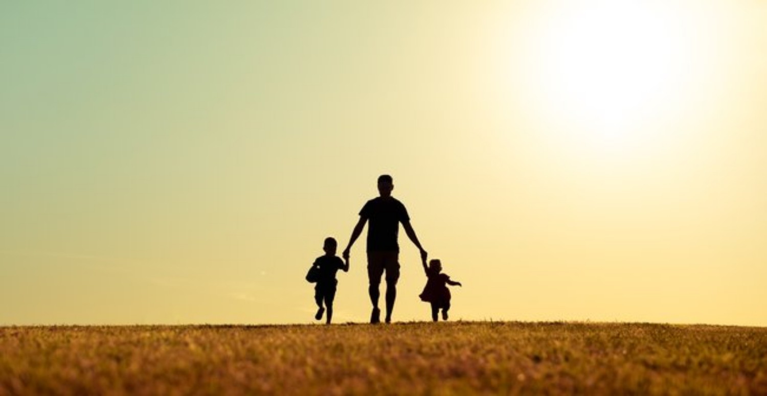 Babaya özlem dolu güzel mesajlar 2022