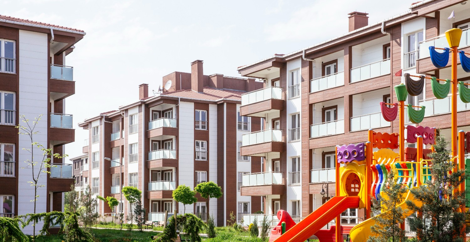 Muğla'da Toki hangi ilçede kaç konut yapacak? Muğla sosyal konutları nerelerde yapılacak? Muğla Toki sosyal konutları ilçelere göre dağılımı ve sayısı