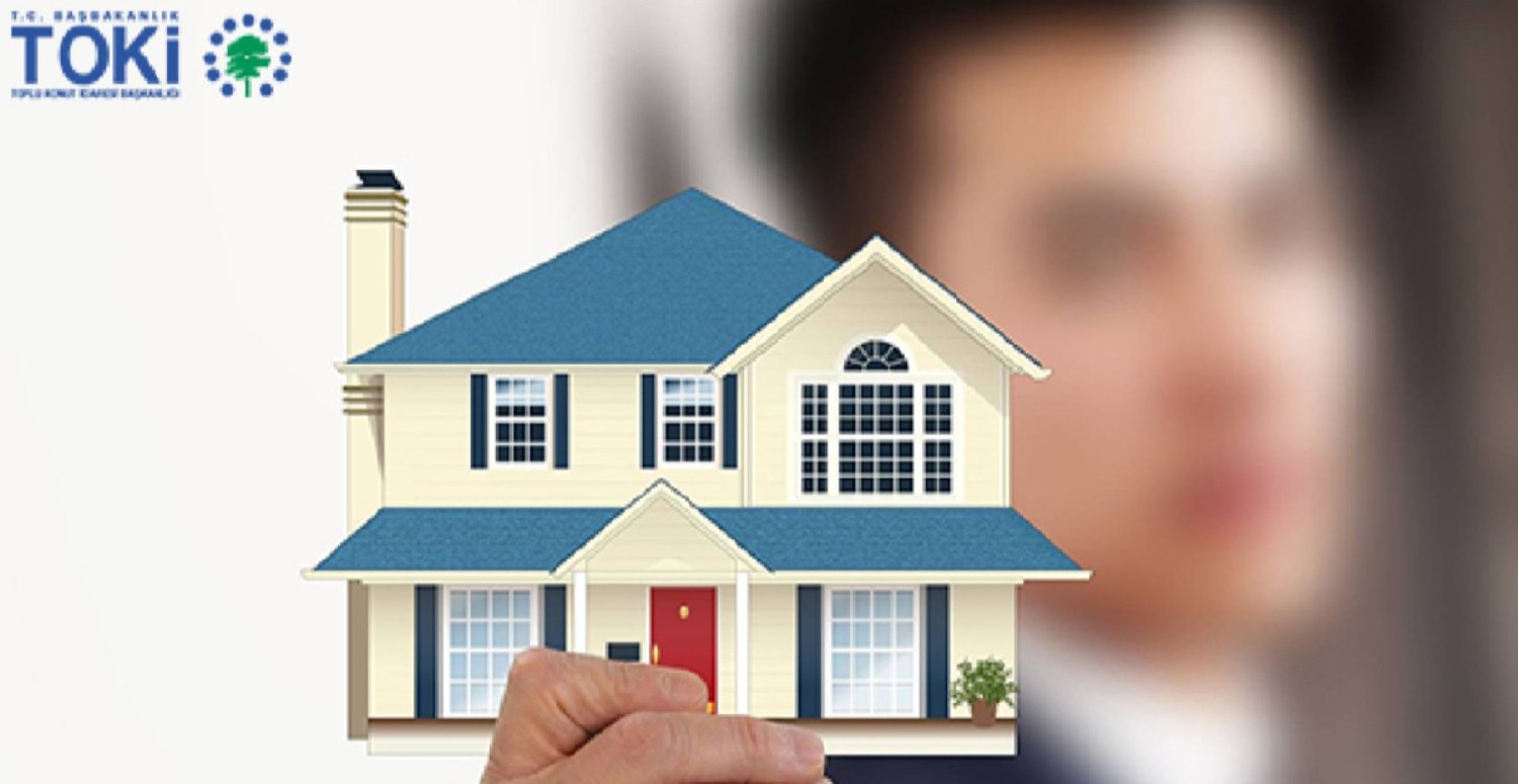 Yalova'da Toki hangi ilçede kaç konut yapacak? Yalova sosyal konutları nerelerde yapılacak? Yalova Toki sosyal konutları ilçelere göre dağılımı ve sayısı
