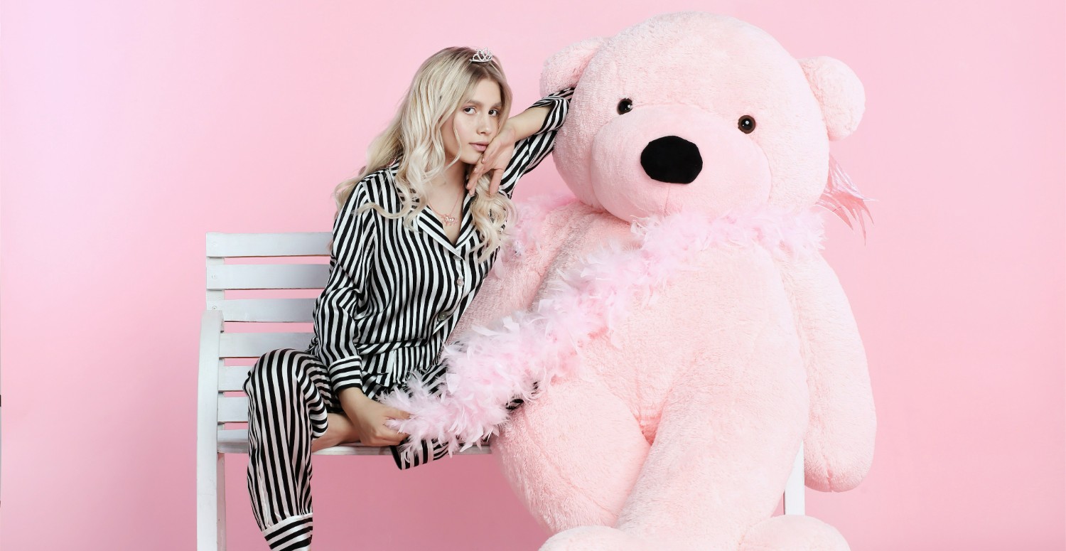 Aleyna Tilki konseri neden iptal oldu? Attığı tweet iptal kararı oldu