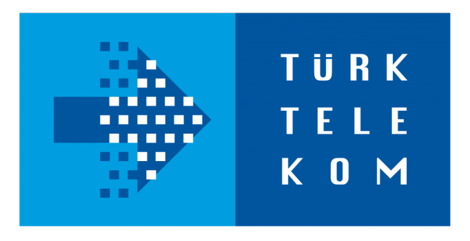 Türk Telekom'dan 150
 milyon dolarlık anlaşma