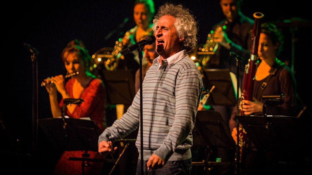 Linç sırası Mohsen'e geldi