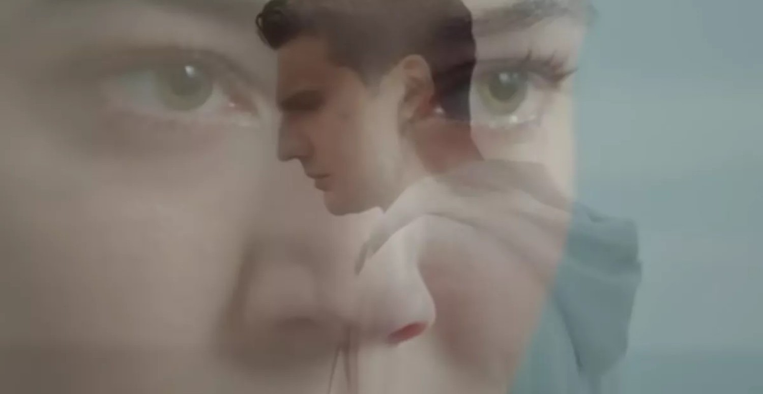 Yargı Ilgaz öldü mü, yaşıyor mu? Kafalar karışık