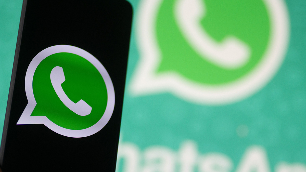 Arkadaşınızın WhatsApp durumunu gizlice görmek İster misiniz? İşte yapmanız gereken o yöntem