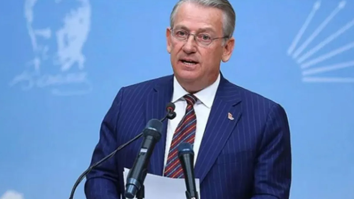 Acıbadem'den Haluk Pekşen açıklaması: İddiaları inceliyoruz