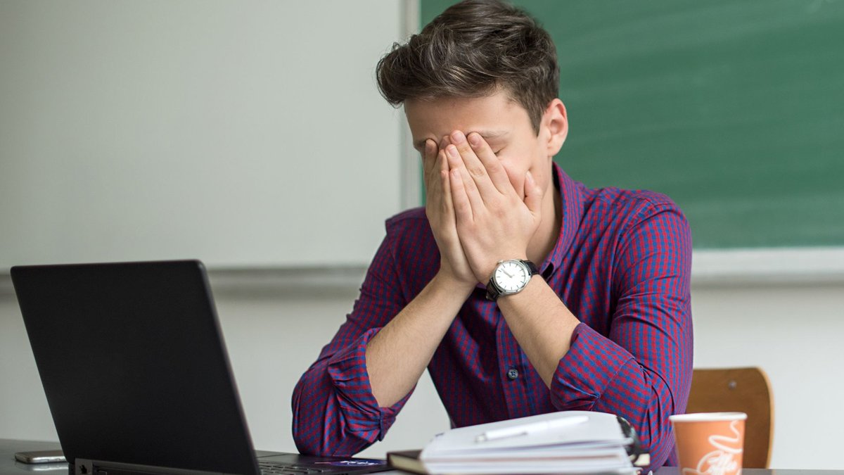 Yeni gün beklenmedik bir olay getiriyor! Özellikle o iki burça önemli uyarılar var....