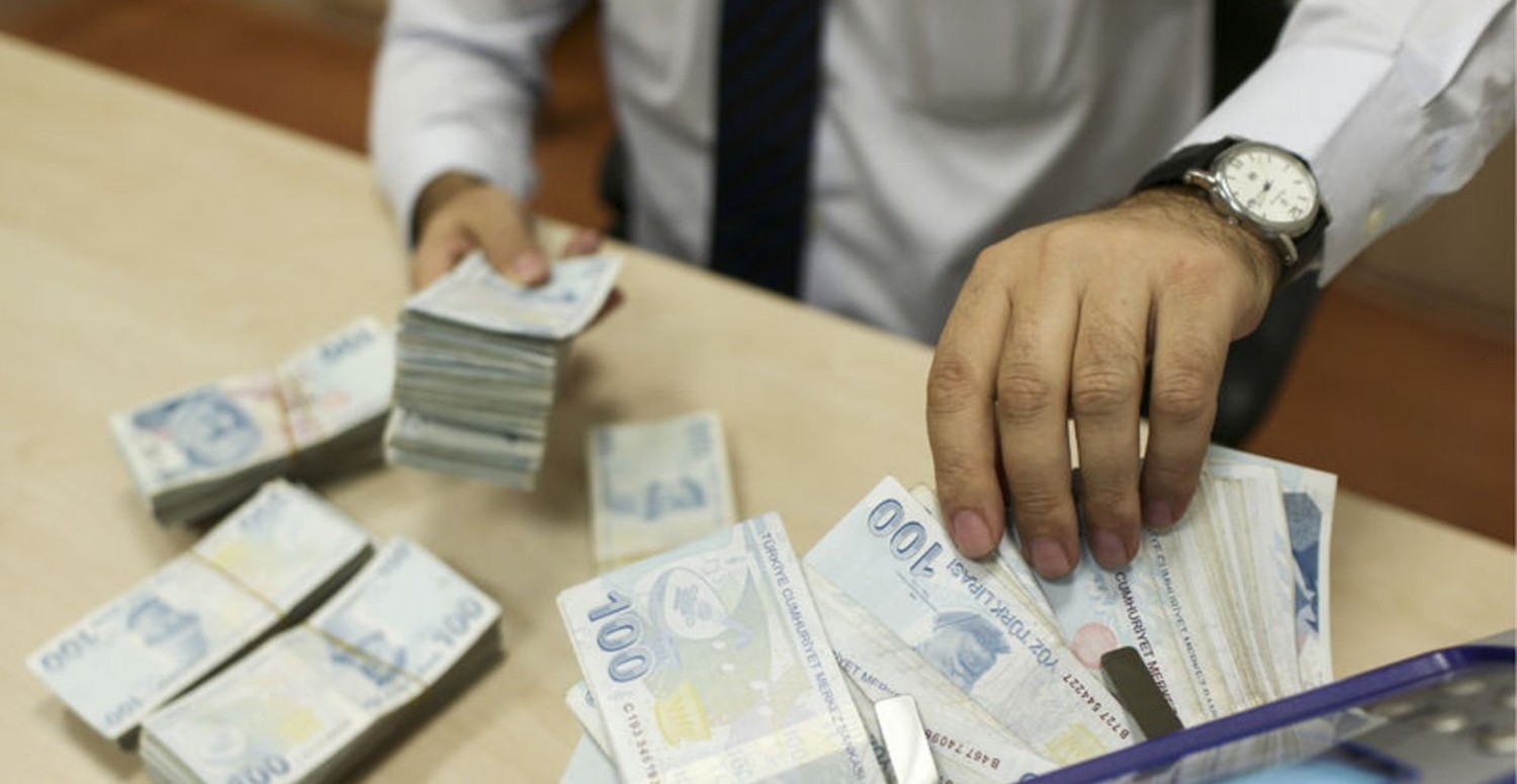 Bir zam haberi de o ilden geldi... Su faturaları artacak! Zam onaylandı fiyatlara hemen yansıyacak!