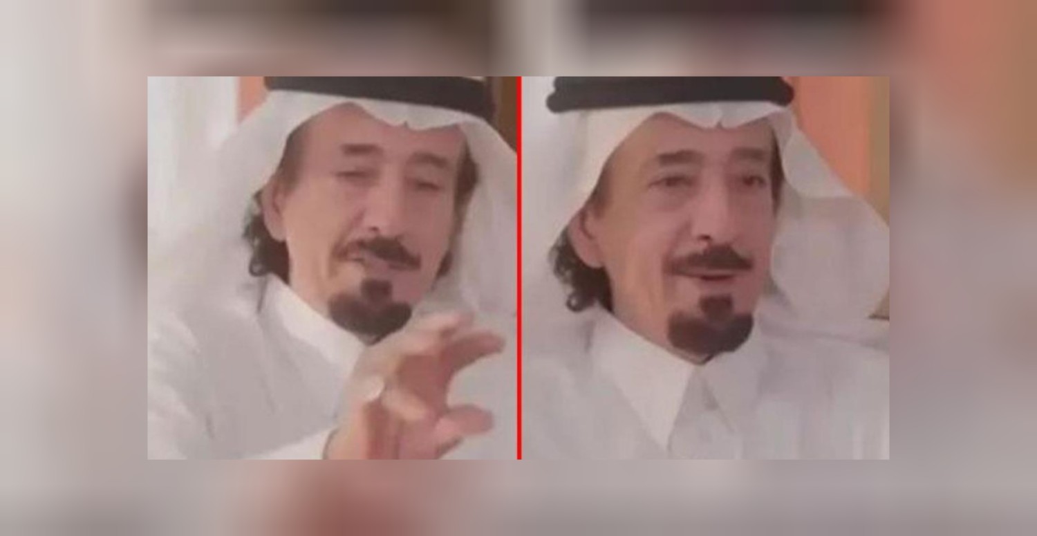 Dünyanın en çok evlenen adamı! Tam 53 kez evlenip hiçbirinde mutluluğu bulmadığını söyleyen Suudi Ebu Abdullah’ın tavsiyeleri