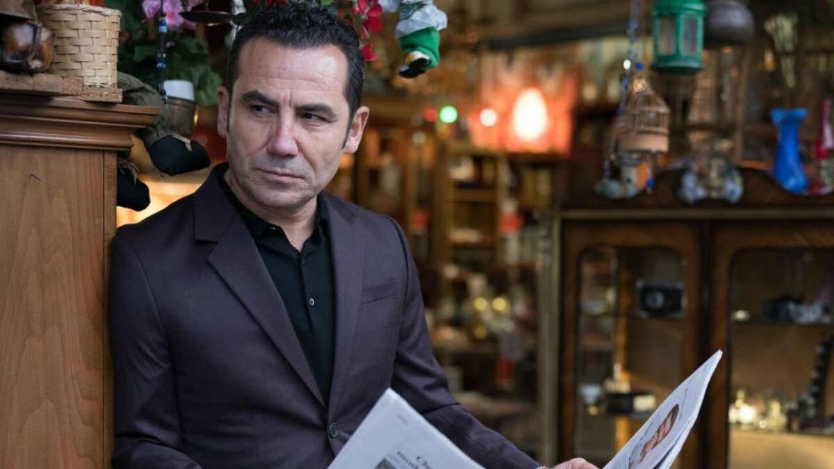 MSG Başkanı Ferhat Göçer: Konser iptallerine karşı davalar açacağız