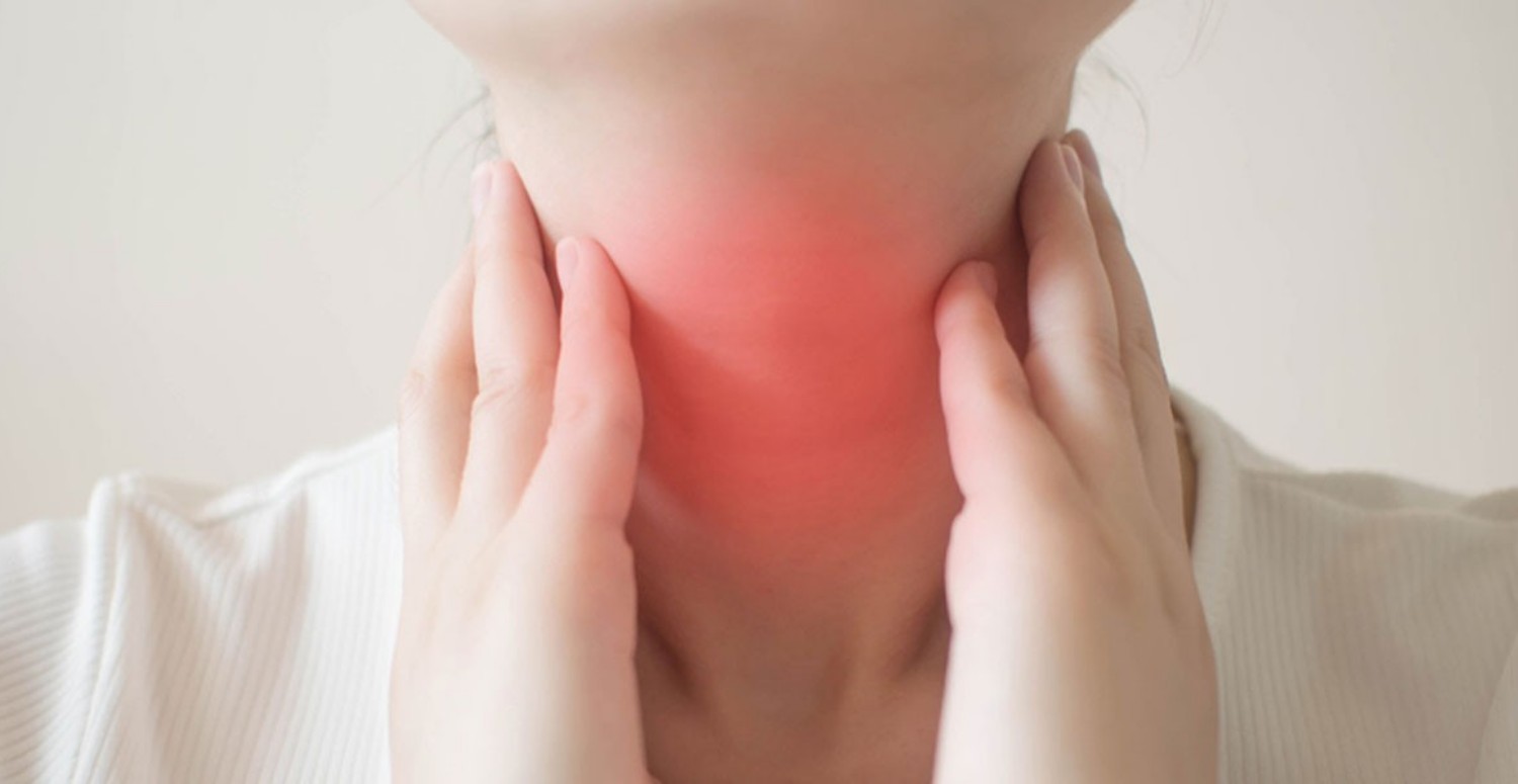 Lenfoma kanseri nedir, ölümcül mü? Lenfoma tedavisi var mı, belirtiler nedir?