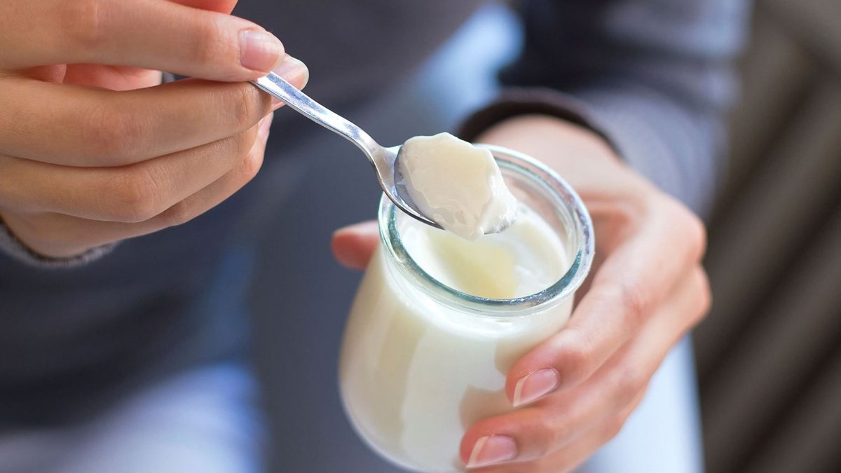 Karnınız açken asla yemeyin! Doğduğunuza bin pişman ediyor...