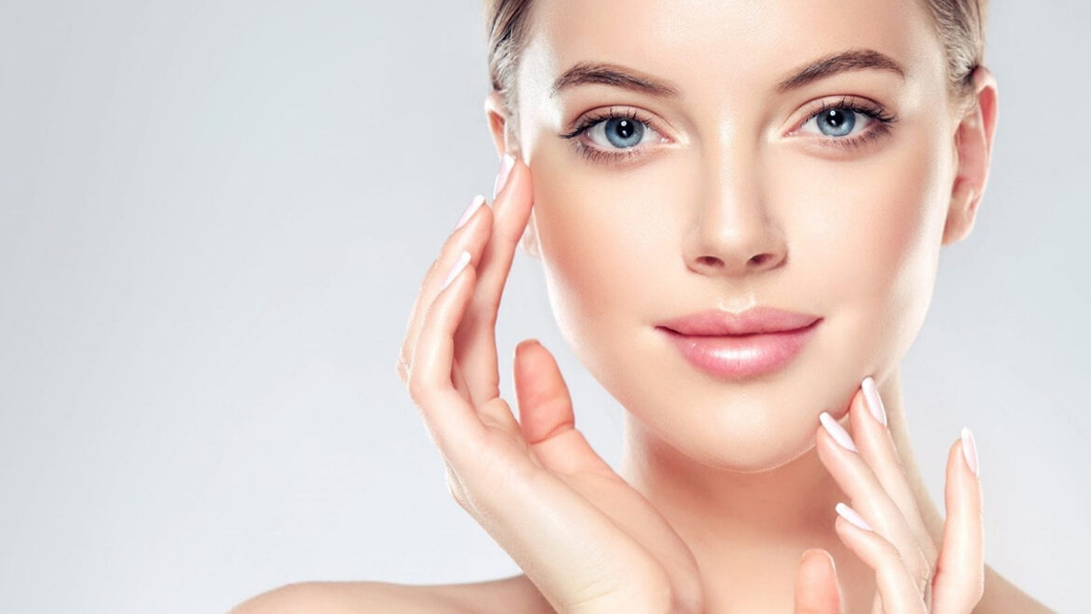 Cilt sağlığınızı geliştirmek mi istiyorsunuz? Cildiniz için bu 3 meyveyi yiyin parlayın