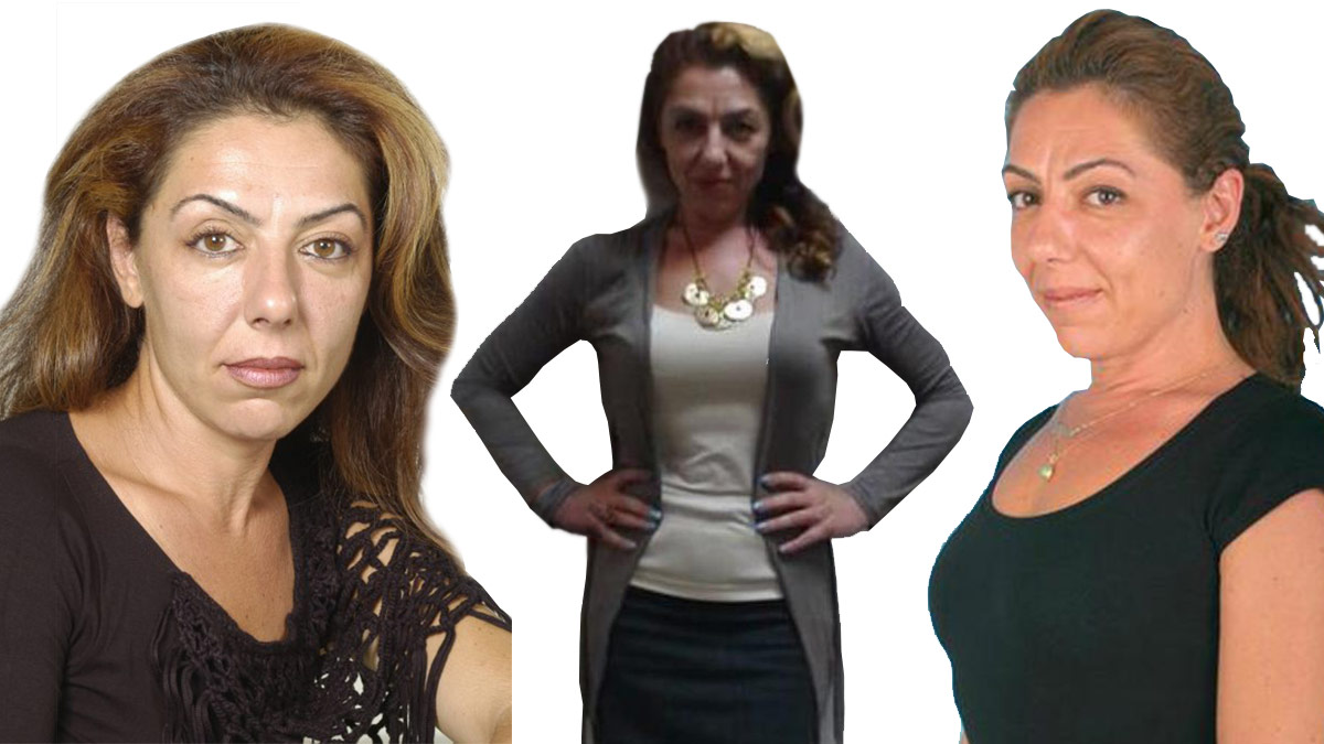 Başak Özel kimdir? Neden öldü, kaç yaşındaydı? İşte oynadığı diziler ve filmler