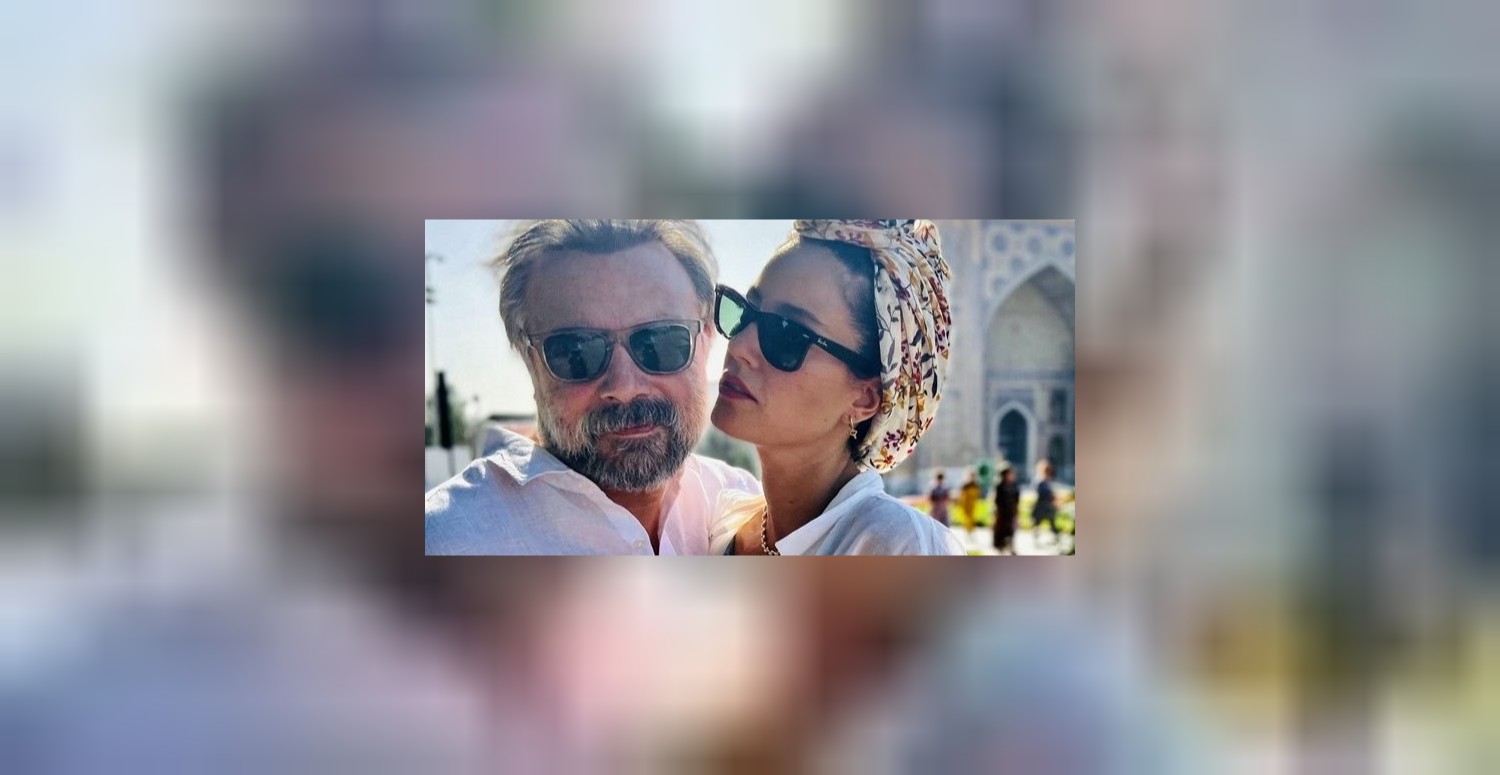 Ben Bu Cihana Sığmazam Firuze kimdir? Gerçek adı nedir? Pelin Akil hayatı ve rol aldığı yapımlar