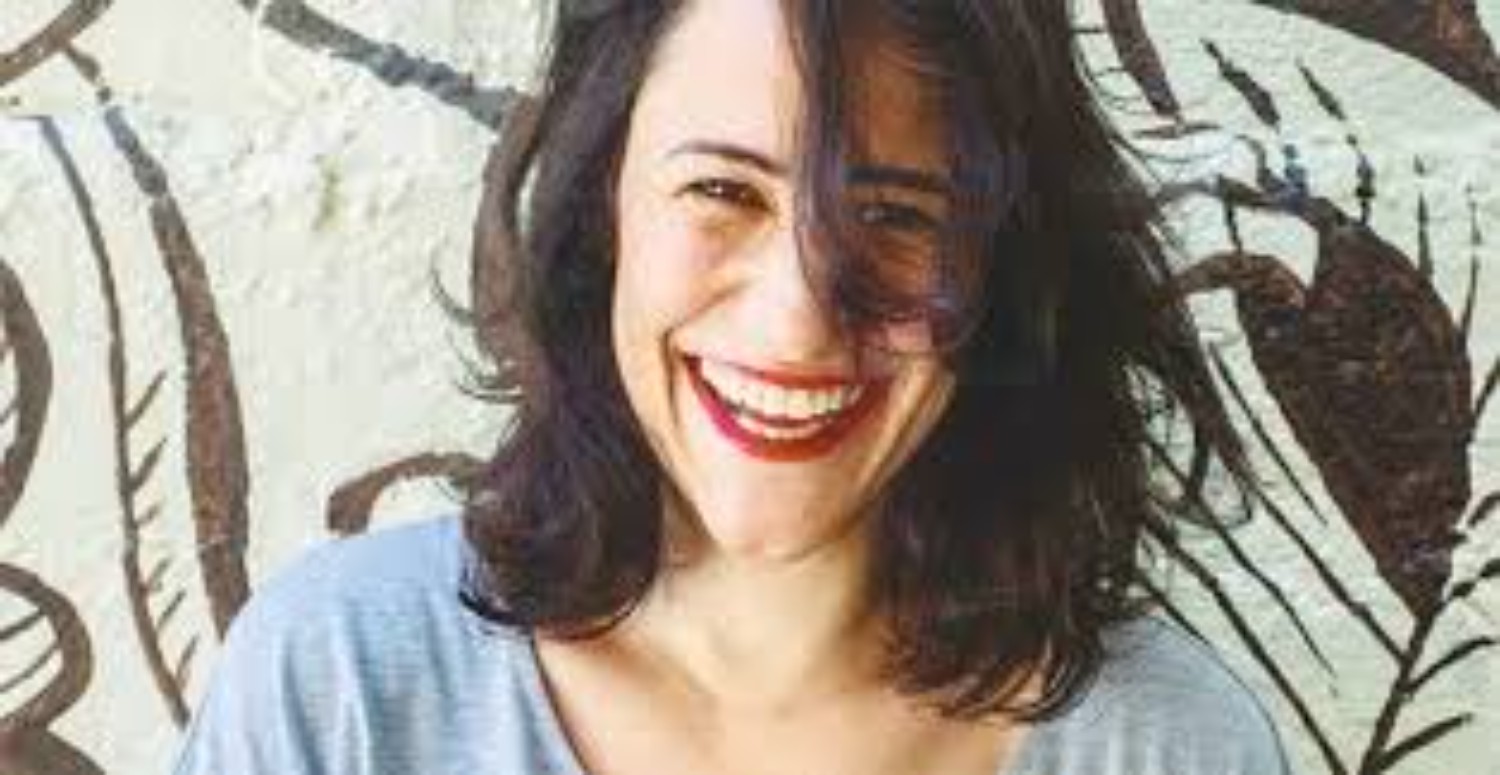 Ben Bu Cihana Sığmazam Zühre kimdir? Gerçek adı nedir? Başak Kıvılcım Ertanoğlu biyografisi ve rol aldığı yapımlar