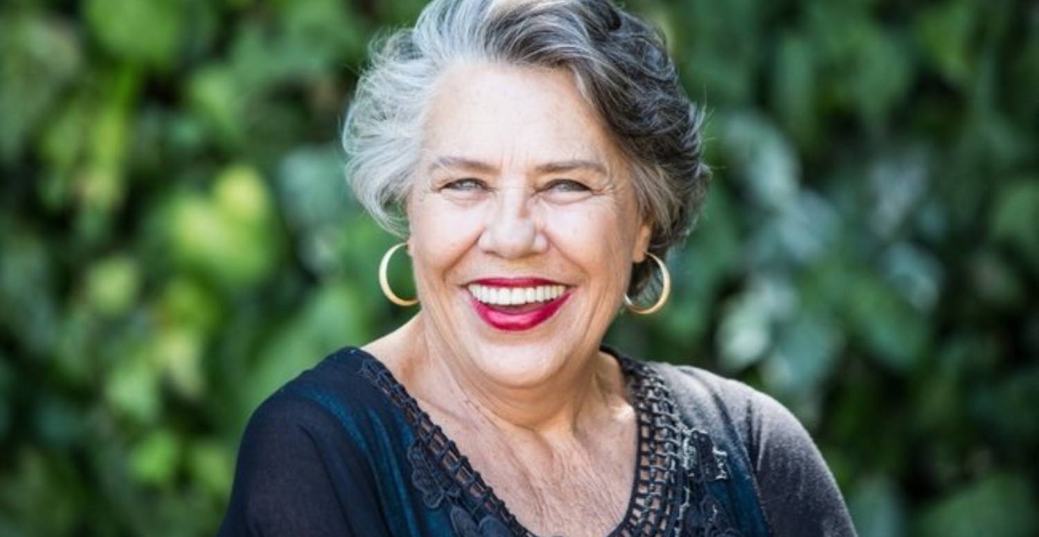 Ben Bu Cihana Sığmazam Gülendam kimdir? Gerçek adı nedir? Işıl Yücesoy biyografisi ve rol aldığı yapımlar