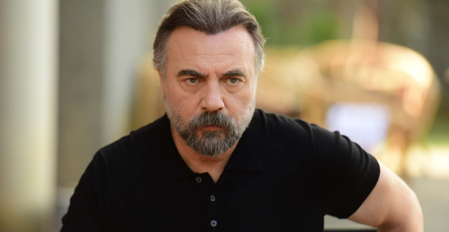 Ben Bu Cihana Sığmazam hikayesi gerçek mi, uyarlama mı?