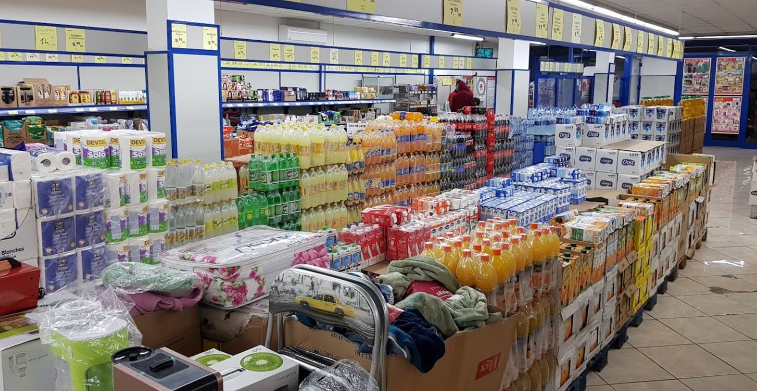 Bu indirimler kuyruk oluşturur... BİM aktüel ürünleri kaçıran üzülür! BİM indirim kataloğu 21 Eylül 2022 fiyat listesi