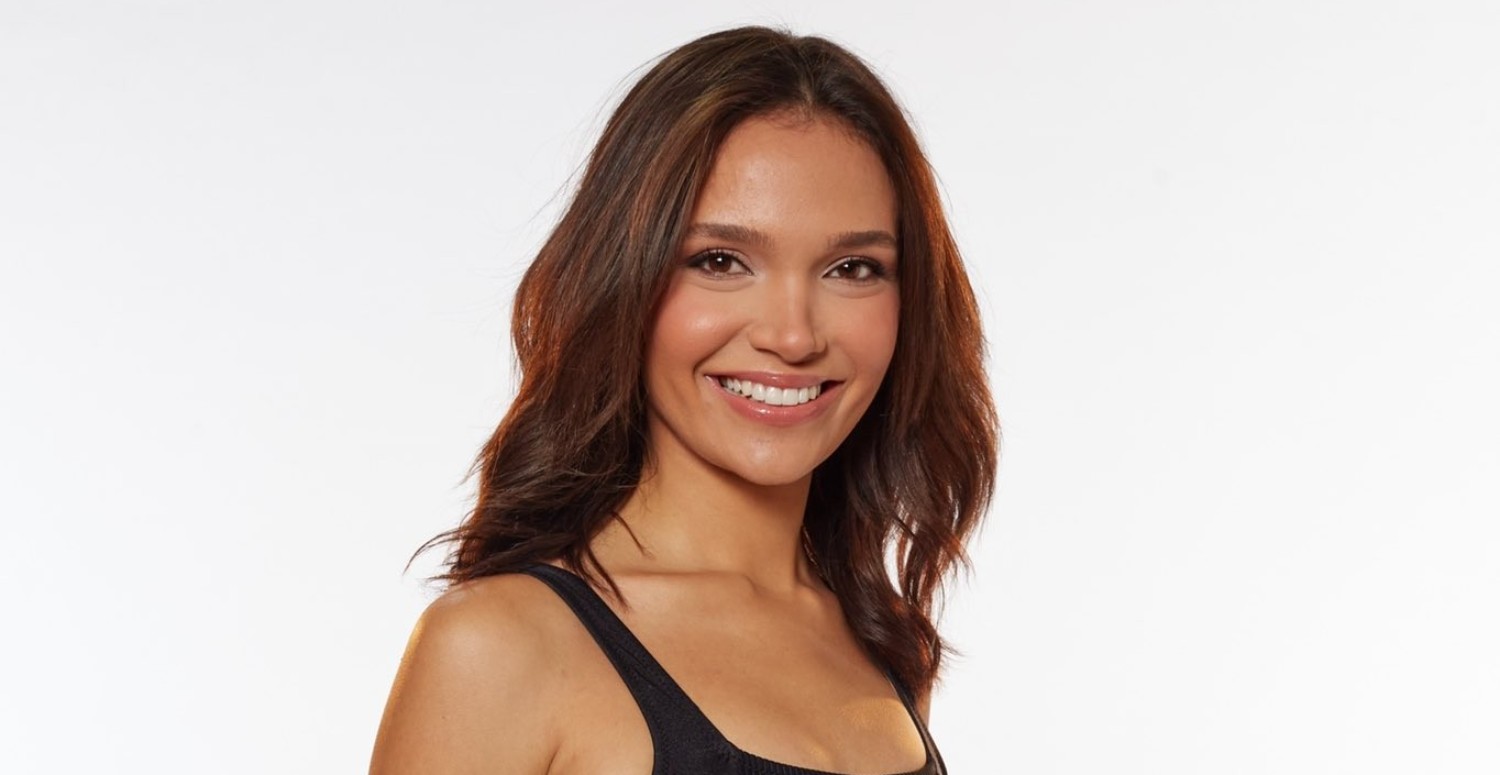 Zeynep Elif Özal kimdir, kaç yaşında? Miss Turkey 2022 güzeli Zeynep Elif Özal hakkında bilgiler