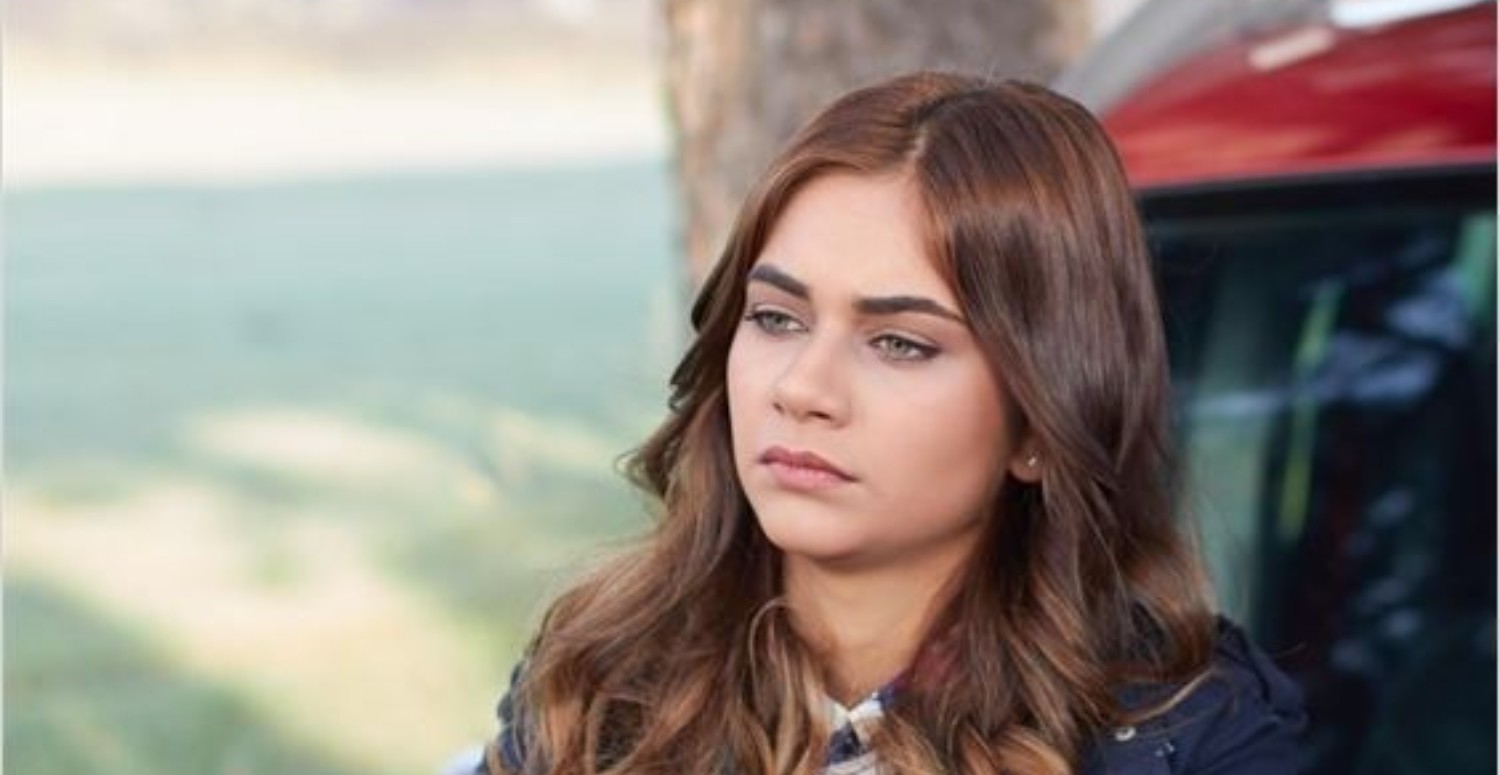 Ece Aydemir kimdir, kaç yaşında? Miss Turkey 2022 güzeli Ece Aydemir hakkında bilgiler