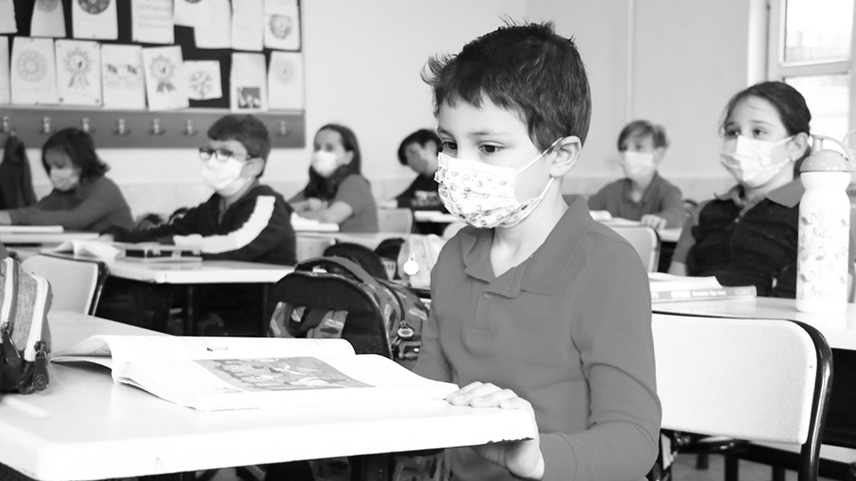 Yeni eğitim sezonu ve sistemin  sorun alanları