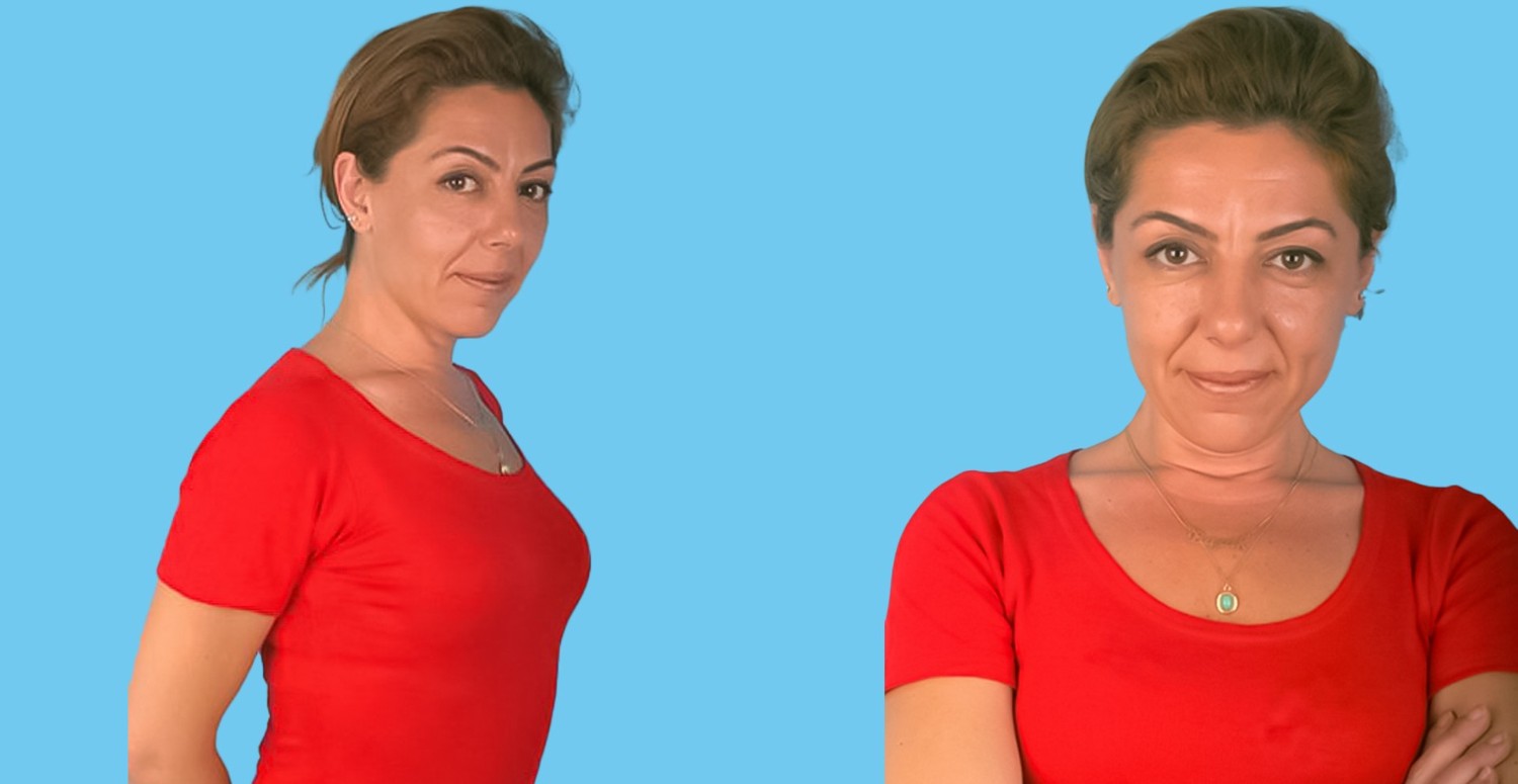 Başak Özel neden öldü? Kurtlar Vadisi oyuncusu Başak Özel kimdir, aslen nereli, kaç yaşındaydı? Başak Özel hakkında bilgiler