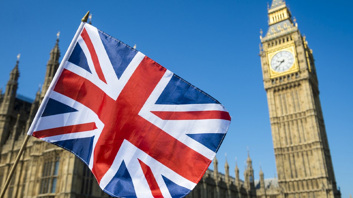 İngiltere: Rusya işgalde başarısız oldu