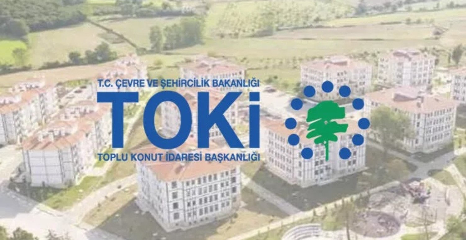 TOKİ başvuru iptali yapılıyor mu, nasıl yapılır? TOKİ sosyal konut başvuru ücreti nasıl geri alınır?