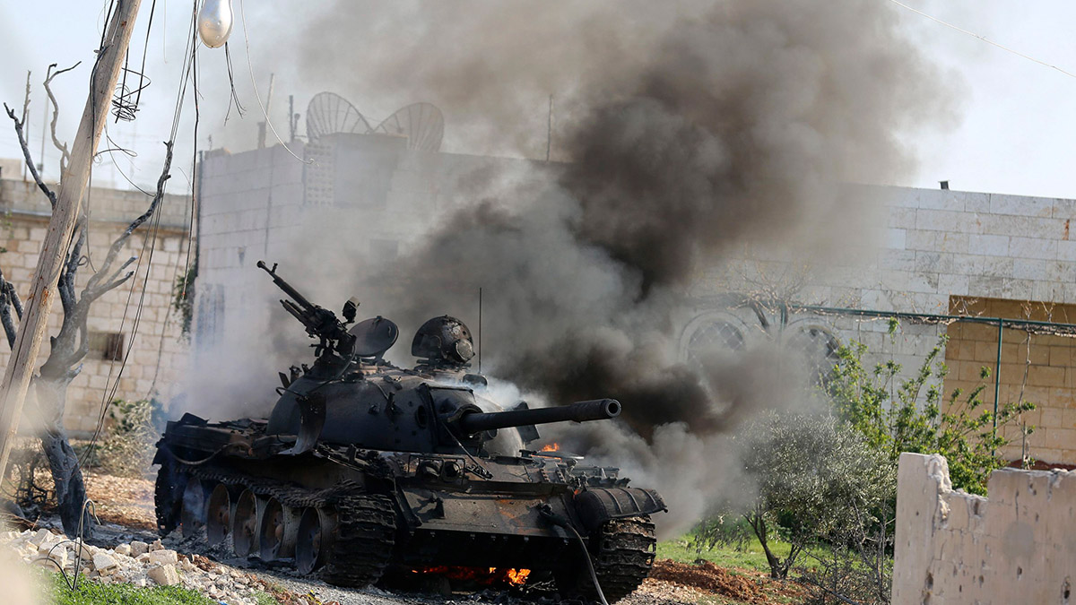 Batı'dan Putin’in seferberlik kararına tepkiler: Başarısızlığını itirafı