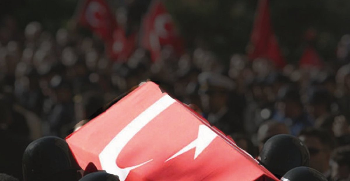 Muhammed Karaçam kimdir? Şehit İstimlak Uzman Onbaşı Muhammed Karaçam neden şehit oldu, kaç yaşındaydı?