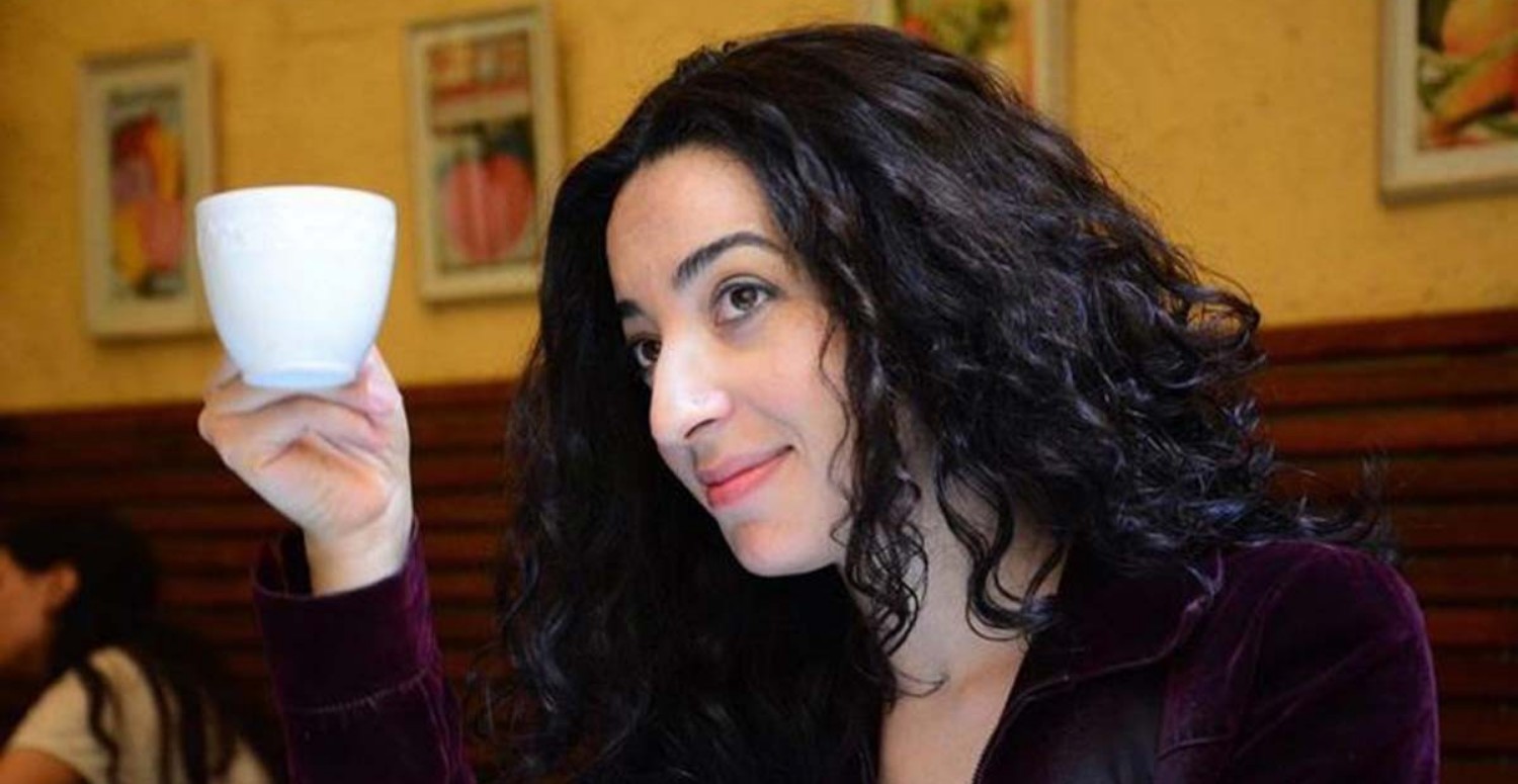 O Kız Türkan kimdir? Gerçek adı nedir? Asiye Dinçsoy biyografisi ve rol aldığı yapımlar