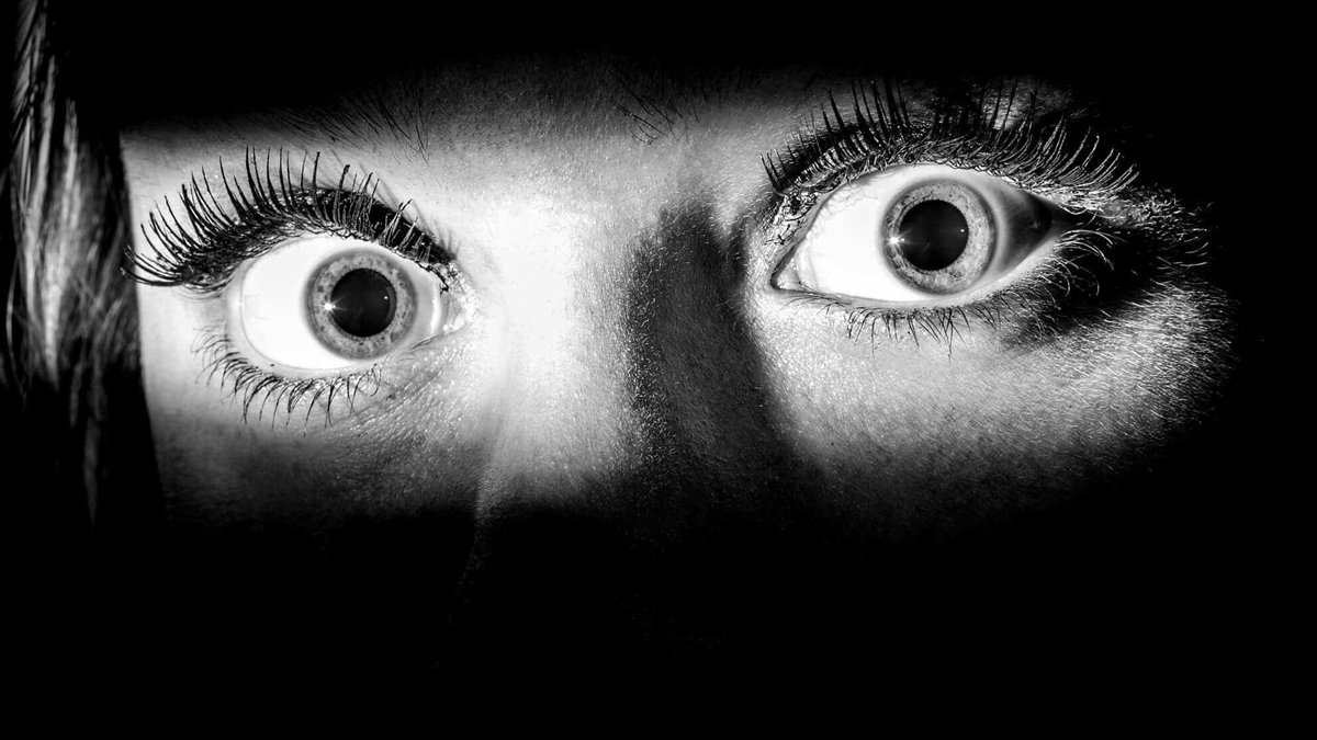 Bugün o burçlar için büyük bir felaket olabilir!  İşte gününüzü kabusa çevirecek gelişme ve  o talihsiz burç...