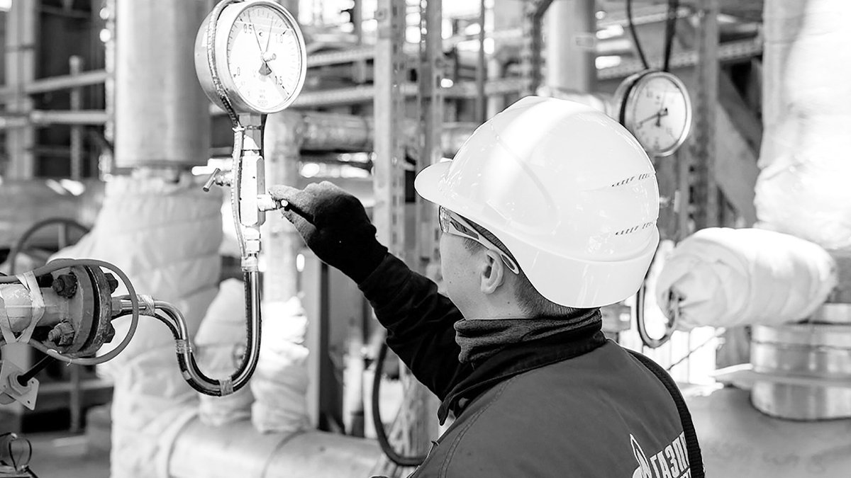 Almanlar üşüyünce biz ısınmış sayılacak mıyız?