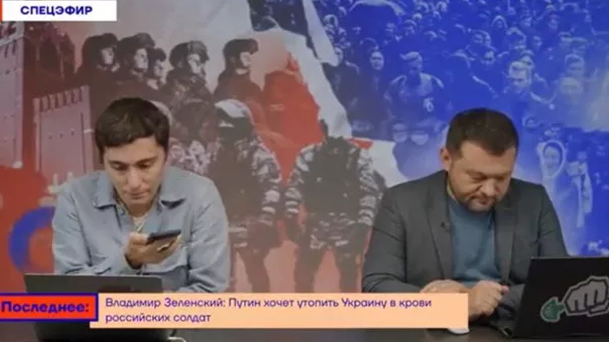 Rusya'da kısmi seferberlik! Gazeteciler Peskov'un oğlunu arayarak askere çağırdı