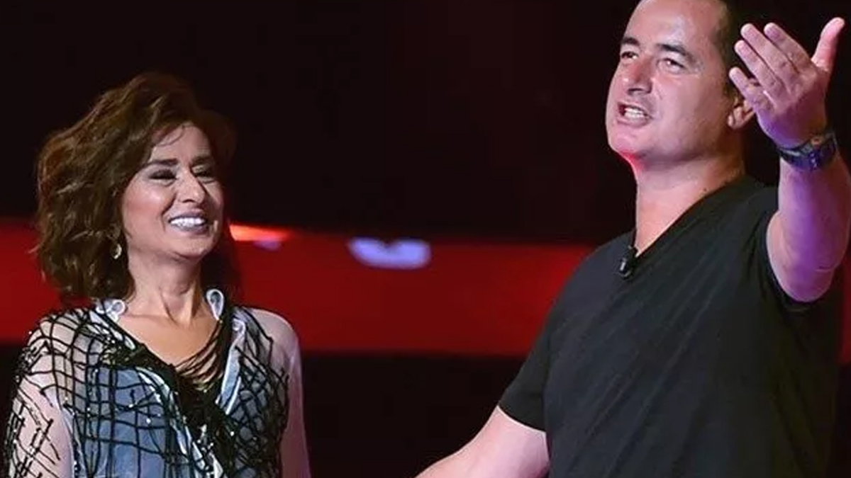 Yıldız Tilbe dillendirdi! O Ses Türkiye'den kötü haber...